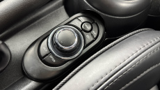 MINI Cooper 1.5 C Exclusive 5dr Auto Petrol Hatchback